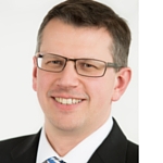 Robert Schischka